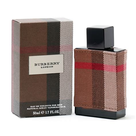 burberry eau de toilette nat spray london for men|burberry london for men price.